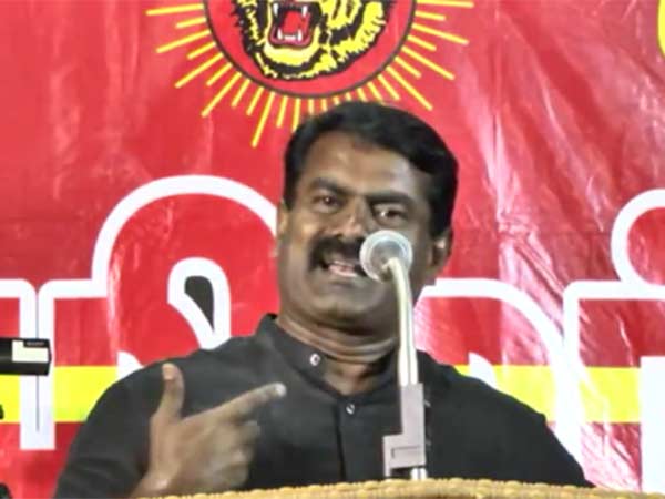 நிர்வாக திறமையின்மையே காரணம்