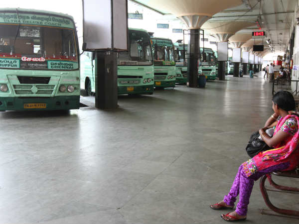 புகார் தெரிவிக்கலாம்