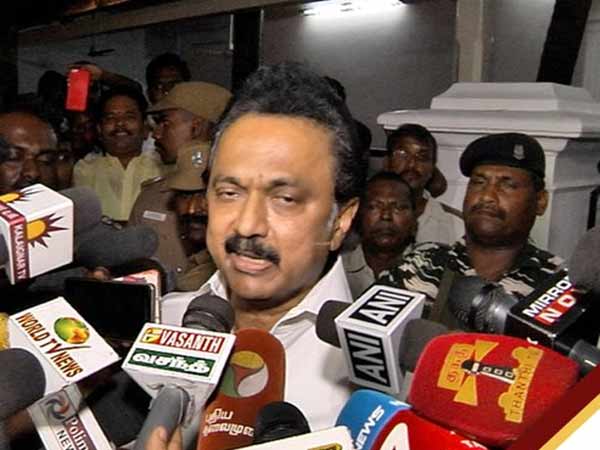 திராவிடத்தை வீழ்த்த முடியாது