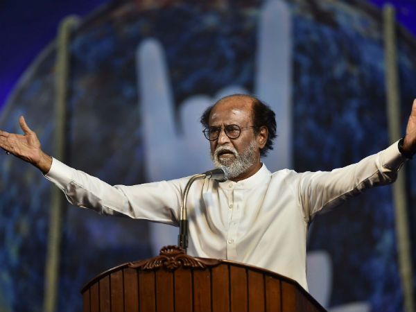 கூட்டணிக்கு உதவுமே