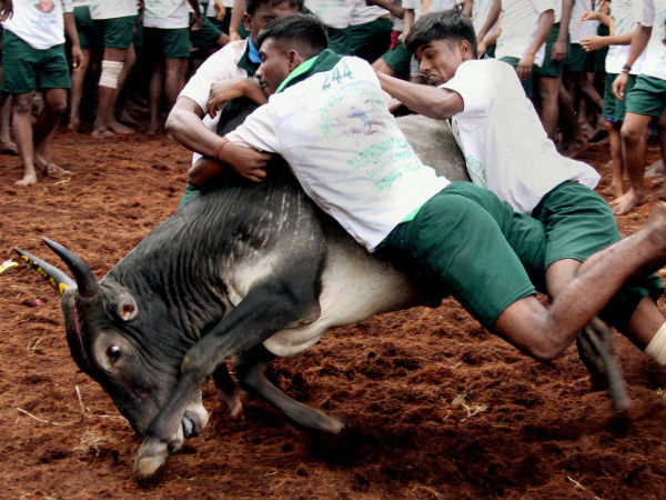 தடைக்கு வாய்ப்பாகிவிடும்