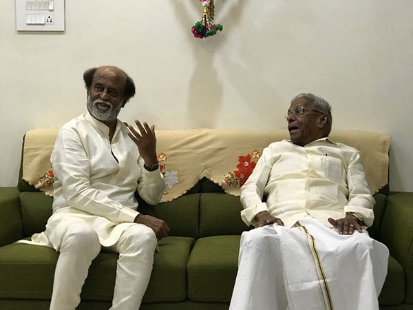 வீரப்பன்