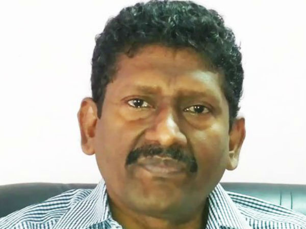 இளைஞர்களால் மட்டுமே சாத்தியம்