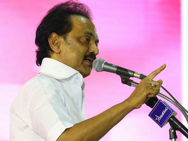 ஆய்வு முடிந்துவிட்டது