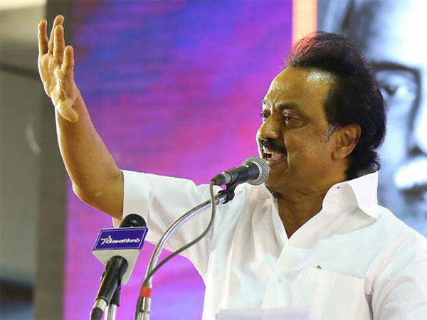 எய்ம்ஸ்க்கான இடம் இறுதி செய்யப்படவில்லை