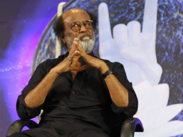 விருந்து தரும் ரசிகர்கள்