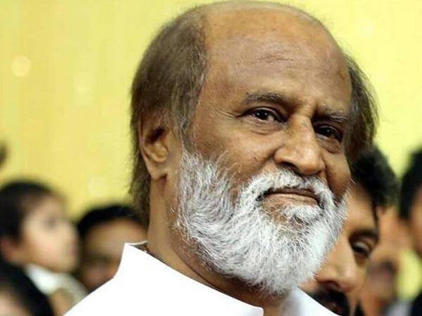 சிவாஜி பெயர்