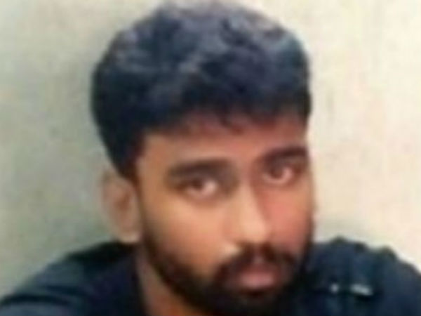விரைவில் விசாரணை