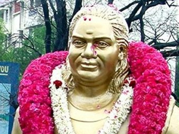 ஒரே குரலில் கோரிக்கை