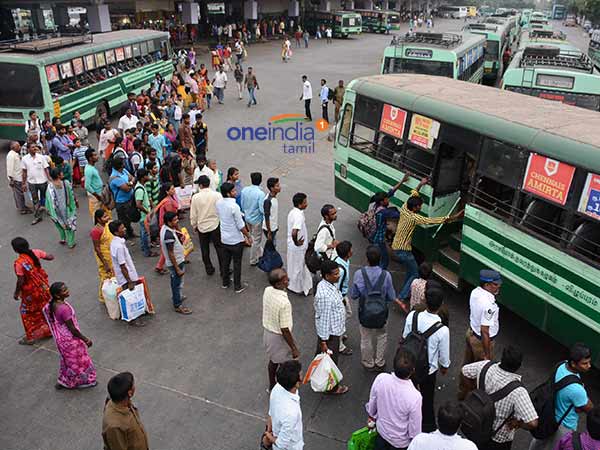 2.57% தர வேண்டும்