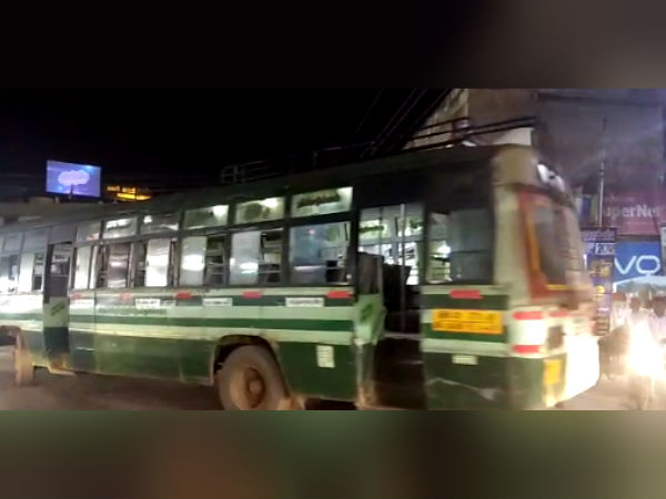 சம ஊதியம் இல்லை