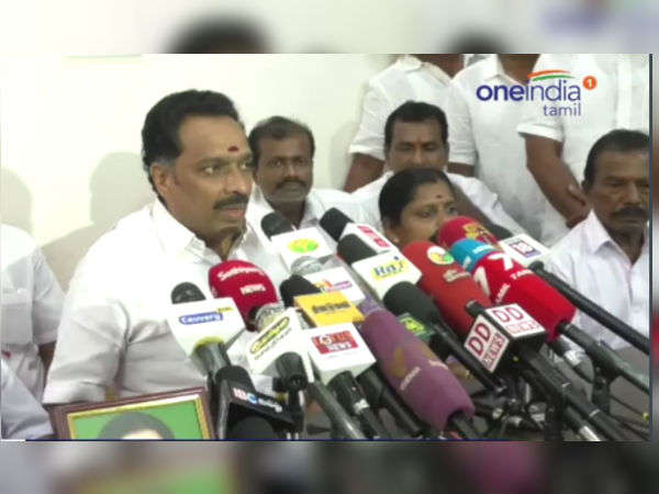 காலையில் என்னவாகும்?