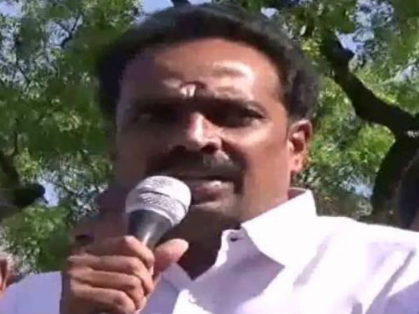 15 ஆண்டு நிலுவை தொகை