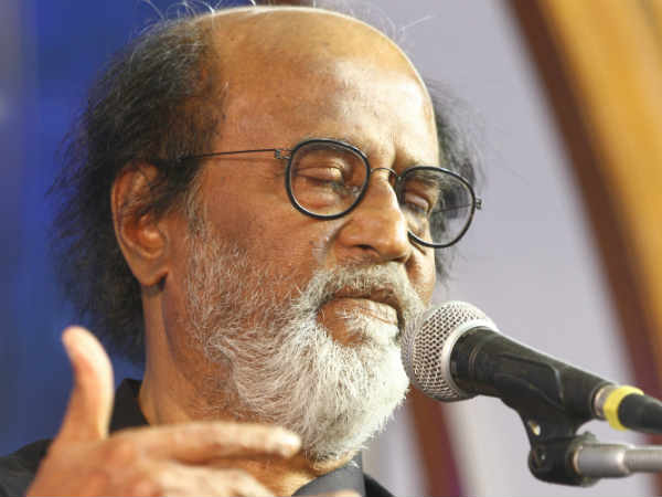 தொண்டர்கள் உற்சாகம்