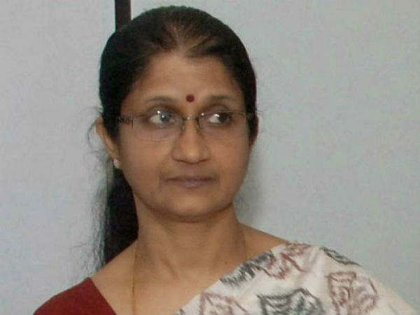 மீண்டும் சம்மன்