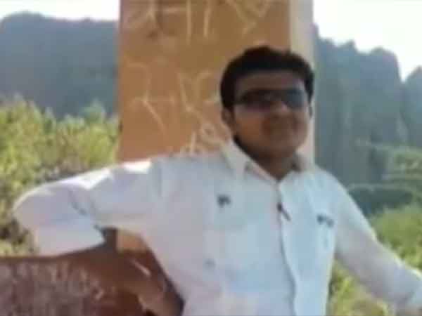 போலீசார் கிடுக்கிப்பிடி