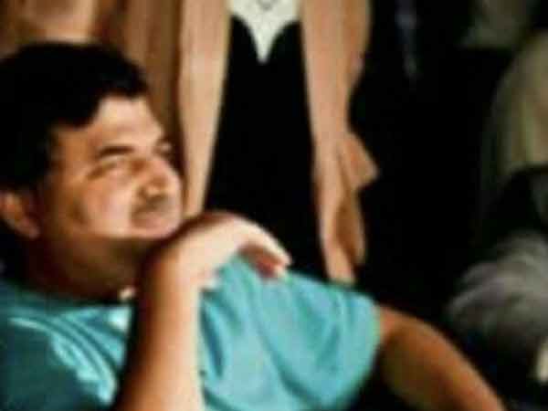 சோட்டா ஷஹில்