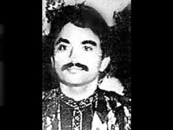 செய்தது என்ன
