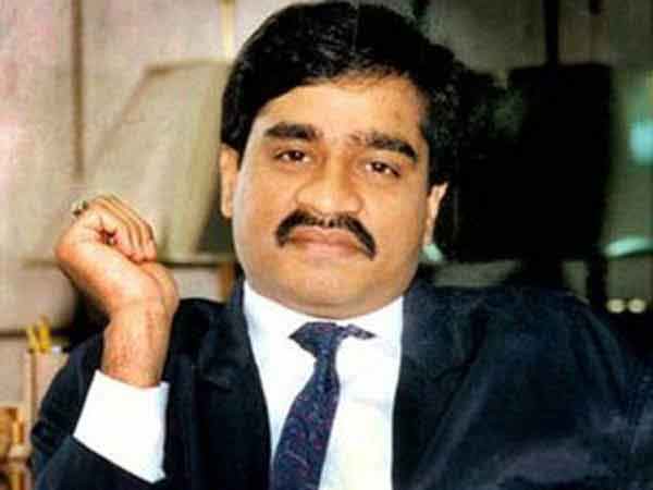 செய்தது என்ன