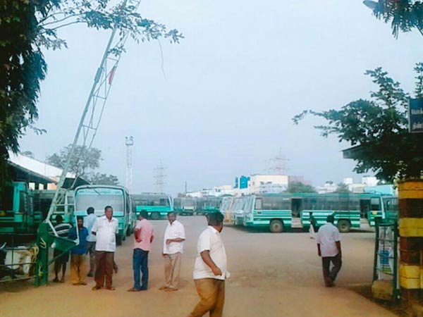எம்எல்எக்களுக்கு ரூ. 1 லட்சம் சம்பளம்