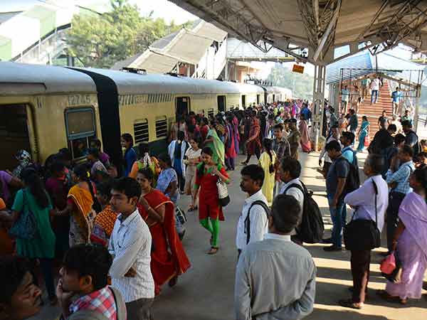 திமுக ஆதரவு