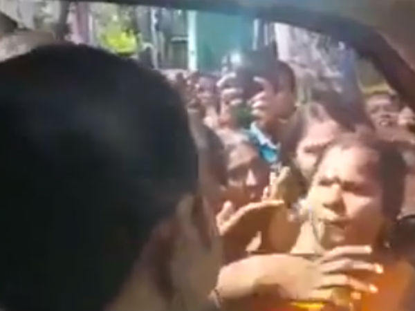 செலவு கணக்கில் தவறு