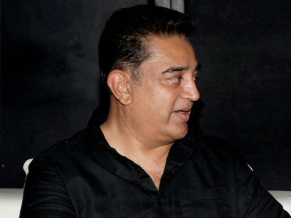 நெருக்கடி அதிகரிப்பு
