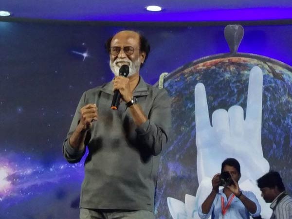அங்கீகரிக்கப்பட்டதில்ல