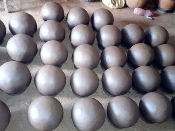 நலிவடையும் தொழில்