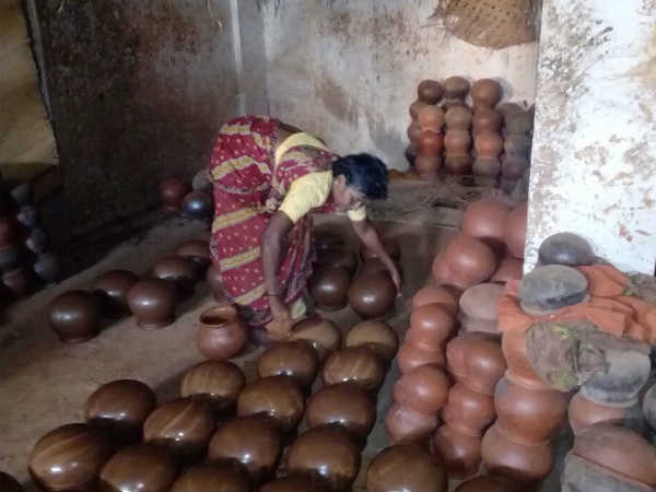 தமிழர் திருநாள்