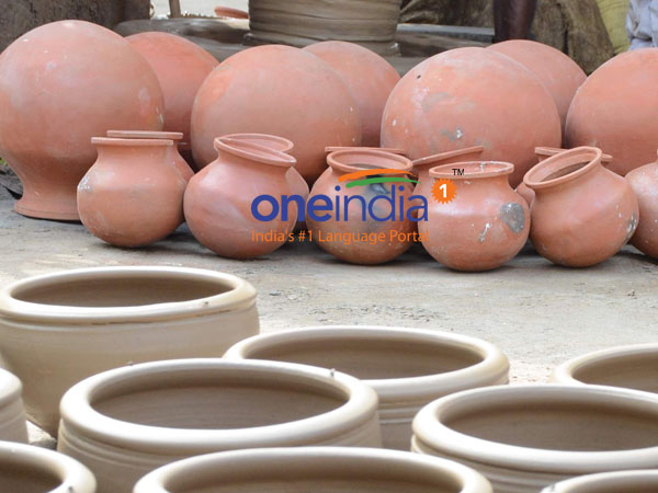 தமிழர்களும் மாறலாம்