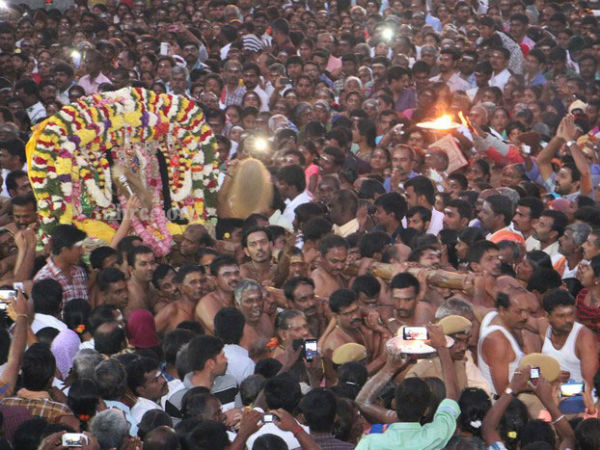 வலம்புரி சங்கு