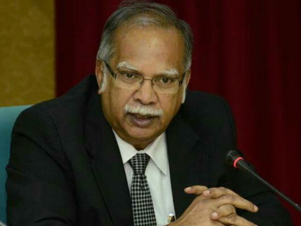 அறிவுசார் சிந்தனைகள்