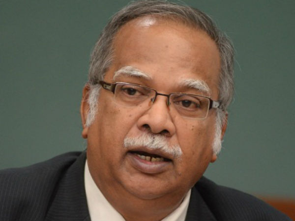 பின்தங்கிய தமிழகம்