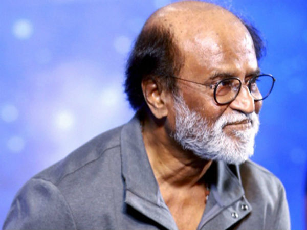 இந்திய கலாச்சாரம்