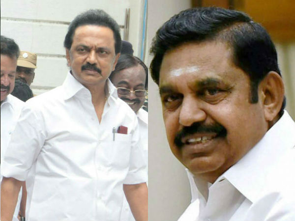 வாபஸ் பெற அறிவுறுத்தல்