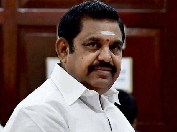 பணிக்கு திரும்ப வேண்டும்