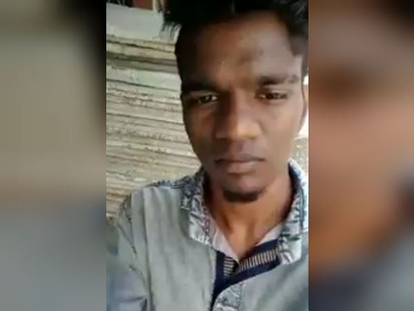 மன்னித்து விடுங்கள்