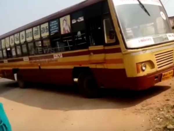 இனி பேச்சு இல்லை
