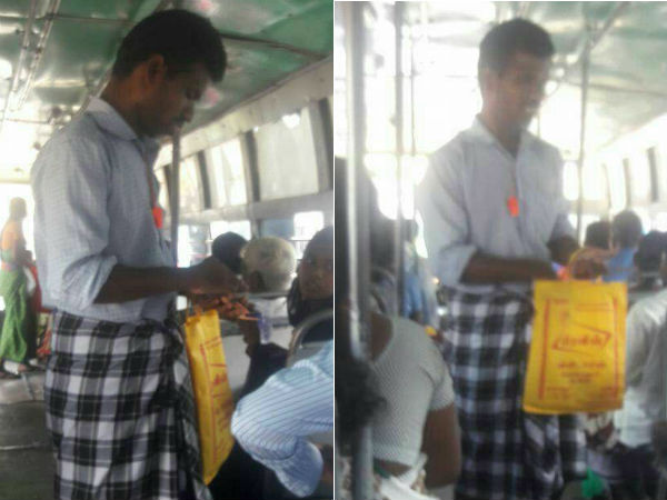 வசூல் போகுமா?