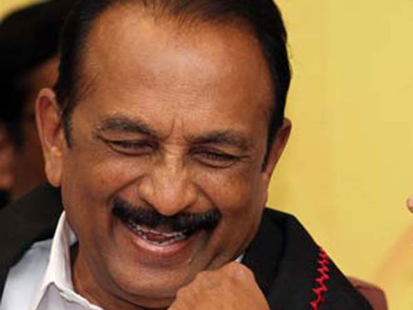 இடைத்தேர்தலில் முறைகேடு
