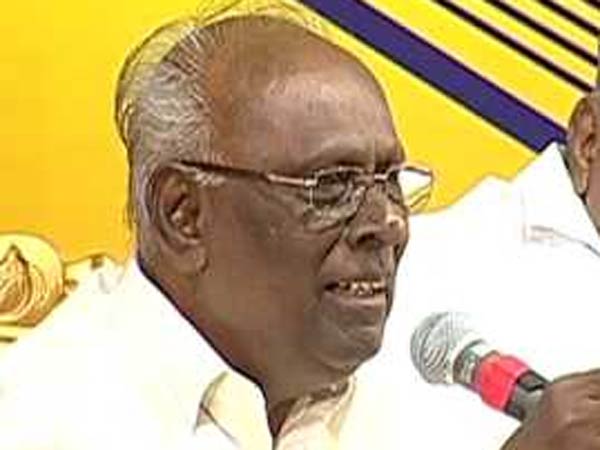 கம்பனின் ஆர்வம்