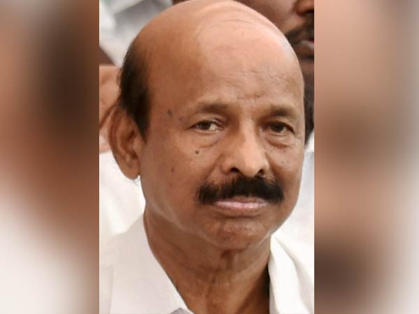 சூழ்ச்சியால் வெற்றி பெறலாம்