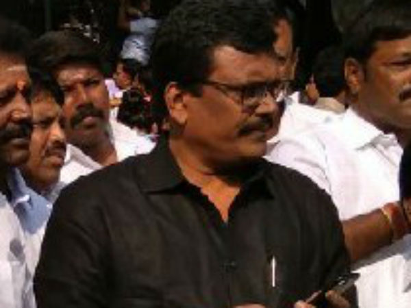 கோர்ட் தீர்ப்பு வரட்டும்