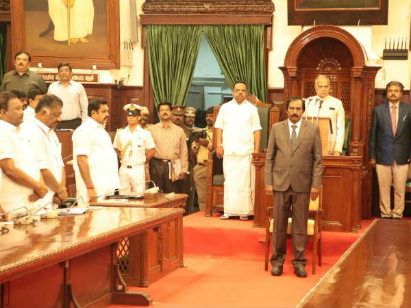 சில நேரங்களில்