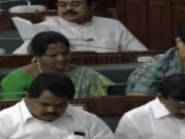 தெளிவாக செயல்பட்டால்