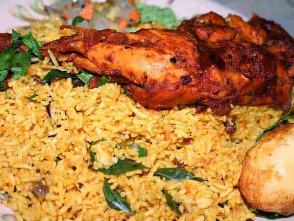 ஆடு வெட்டவில்லை