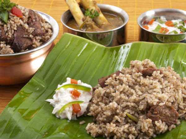 ரஜினி ரசிகர்கள் சந்திப்பு