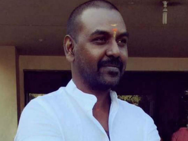 கல்வி உதவித்தொகை