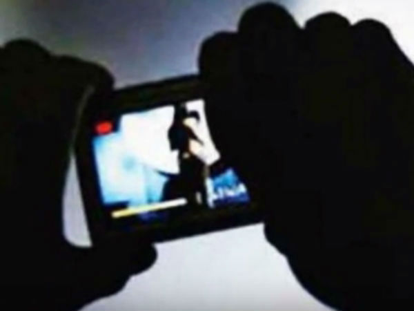 24,473 முறை முயற்சி
